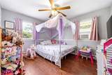 96 12th Street - Photo 19
