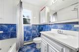 96 12th Street - Photo 20