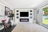 96 12th Street - Photo 3