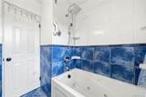 96 12th Street - Photo 21