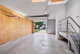 96 12th Street - Photo 22