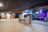 96 12th Street - Photo 23
