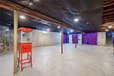96 12th Street - Photo 24