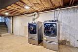 96 12th Street - Photo 25