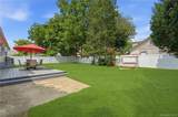 96 12th Street - Photo 26