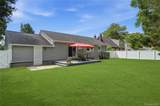 96 12th Street - Photo 27