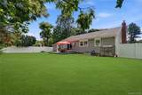 96 12th Street - Photo 28