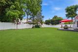 96 12th Street - Photo 29