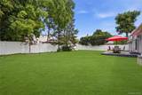 96 12th Street - Photo 30