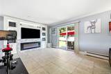 96 12th Street - Photo 4