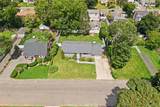 96 12th Street - Photo 31