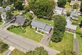 96 12th Street - Photo 32