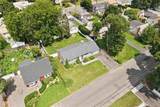 96 12th Street - Photo 33