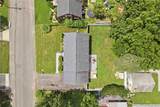 96 12th Street - Photo 34