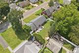96 12th Street - Photo 35