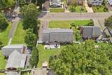 96 12th Street - Photo 36