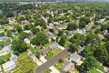 96 12th Street - Photo 37