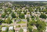 96 12th Street - Photo 38