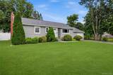 96 12th Street - Photo 39