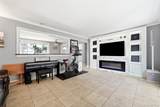 96 12th Street - Photo 5