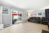 96 12th Street - Photo 6
