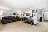 96 12th Street - Photo 7