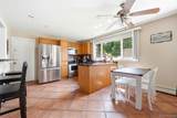 96 12th Street - Photo 8