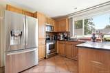 96 12th Street - Photo 9
