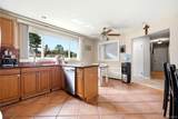 96 12th Street - Photo 10