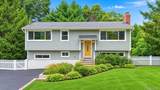 34 Forest Avenue - Photo 1