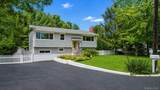 34 Forest Avenue - Photo 2