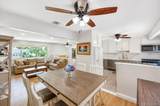 34 Forest Avenue - Photo 11