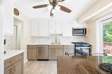34 Forest Avenue - Photo 12