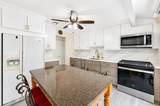 34 Forest Avenue - Photo 13
