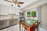 34 Forest Avenue - Photo 14
