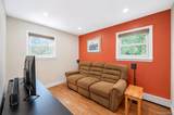 34 Forest Avenue - Photo 15