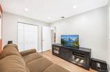 34 Forest Avenue - Photo 16