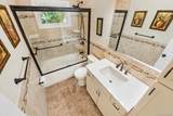 34 Forest Avenue - Photo 17