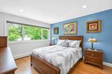 34 Forest Avenue - Photo 18