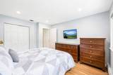 34 Forest Avenue - Photo 19