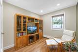 34 Forest Avenue - Photo 20