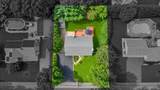 34 Forest Avenue - Photo 3