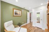34 Forest Avenue - Photo 21