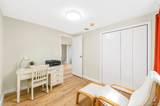34 Forest Avenue - Photo 23