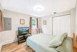 34 Forest Avenue - Photo 24