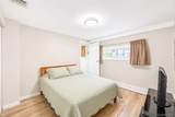34 Forest Avenue - Photo 25