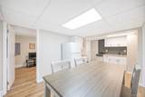 34 Forest Avenue - Photo 26