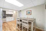 34 Forest Avenue - Photo 27