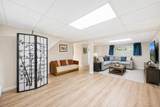 34 Forest Avenue - Photo 30