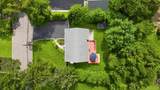 34 Forest Avenue - Photo 4